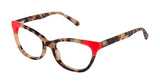 Kate Young for Tura K903 Eyeglasses