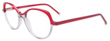 Aspex Eyewear C7040 Eyeglasses