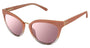 Ted Baker TBW030 Sunglasses