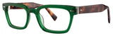 Seraphin SPRUCE Eyeglasses