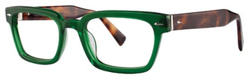 Seraphin SPRUCE Eyeglasses