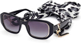 Guess 7817 Sunglasses