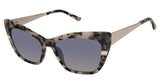 L.A.M.B. LA570 Sunglasses