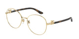 Dolce & Gabbana 1339 Eyeglasses