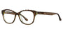 Aspex Eyewear P5005 Eyeglasses