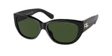 Ralph Lauren 8193 Sunglasses