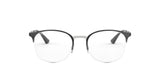 Ray Ban 6422 Eyeglasses