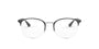 Ray Ban 6422 Eyeglasses