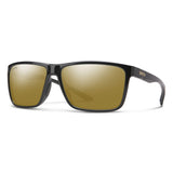 Smith 203682 Sunglasses