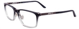 Aspex Eyewear TK1056 Eyeglasses
