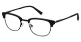 Ted Baker TFM500 Eyeglasses