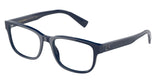 Dolce & Gabbana 3341 Eyeglasses