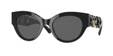 Versace 4408 Sunglasses