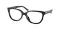 Tory Burch 2121U Eyeglasses