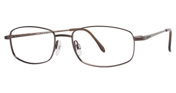 Aspex Eyewear C5031 Eyeglasses