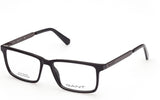 Gant 3216 Eyeglasses