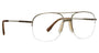 Ducks Unlimited HuronUnifit Eyeglasses