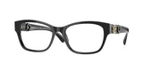 Versace 3306 Eyeglasses