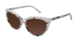 Tura 059 Sunglasses