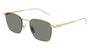 Montblanc Established MB0145S Sunglasses