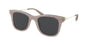 Coach L1135 8290 Sunglasses