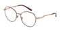 Dolce & Gabbana 1333 Eyeglasses