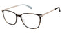 Ted Baker B748 Eyeglasses