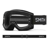 Smith M00830 Goggles