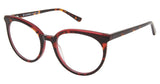 Customer Appreciation Program GL1033 Eyeglasses