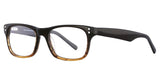 Aspex Eyewear TK969 Eyeglasses