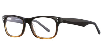 Aspex Eyewear TK969 Eyeglasses