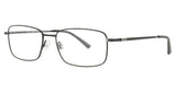 Aspex Eyewear C5505 Eyeglasses