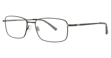 Aspex Eyewear C5505 Eyeglasses