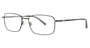 Aspex Eyewear C5505 Eyeglasses
