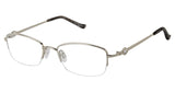 Tura R575 Eyeglasses