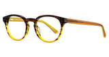 Aspex Eyewear P5006 Eyeglasses