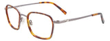 Aspex Eyewear TK1125 Eyeglasses