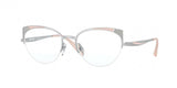 Vogue 4153 Eyeglasses