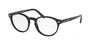 Polo 2208 Eyeglasses