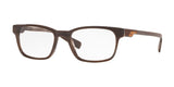 Costa Del Mar Forest Reef Frf110 1003 Eyeglasses