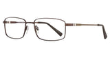 Aspex Eyewear ET972 Eyeglasses