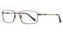 Aspex Eyewear ET972 Eyeglasses