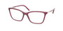 Prada 08WV Eyeglasses