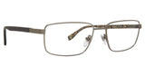 Ducks Unlimited Whitefish Eyeglasses