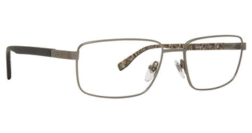 Ducks Unlimited Whitefish Eyeglasses