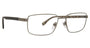 Ducks Unlimited Whitefish Eyeglasses