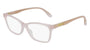 Gucci Gucci Logo GG0792O Eyeglasses