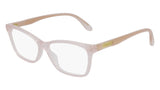 Gucci Gucci Logo GG0792O Eyeglasses