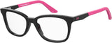 Under Armour Ua9005 Eyeglasses