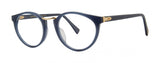 Seraphin STRODEN Eyeglasses